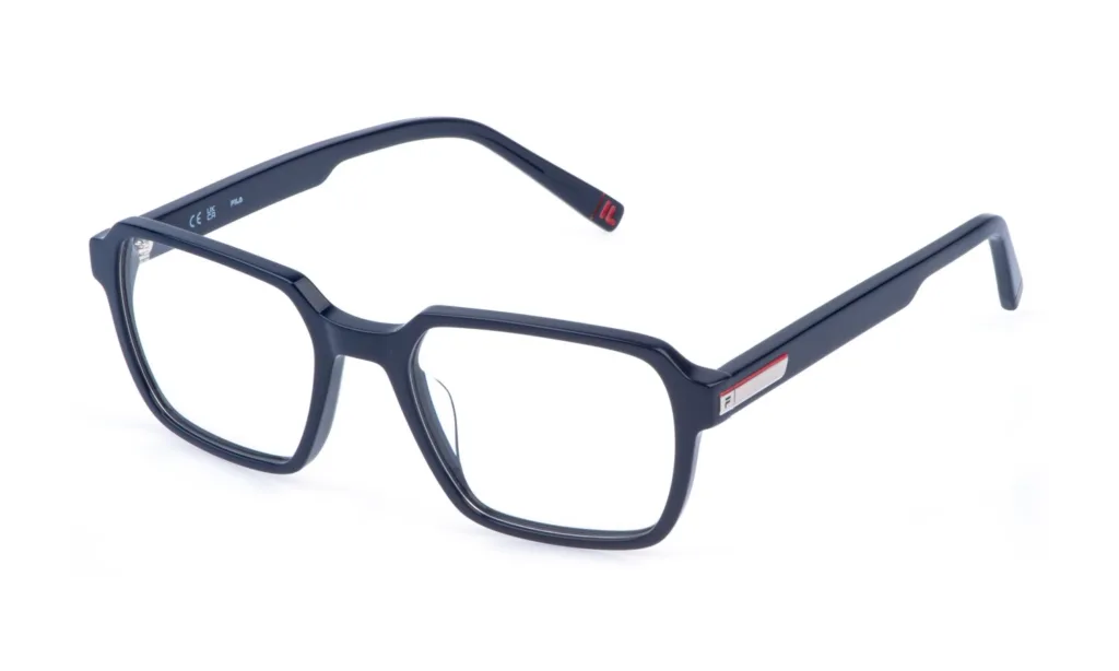 Occhiali da vista Fila VFI998 0D82