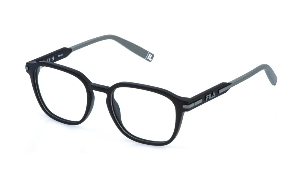 Occhiali da vista Fila VFIA01L 0U28