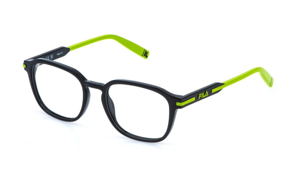 Occhiali da vista Fila VFIA01L 0Z42