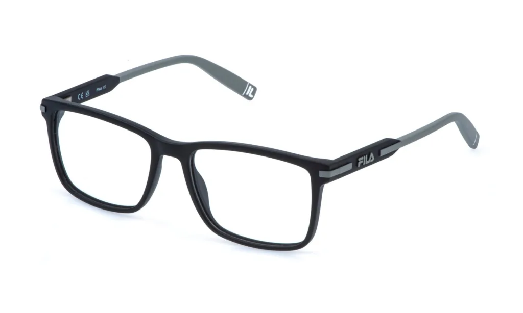 Occhiali da vista Fila VFIA02L 0U28