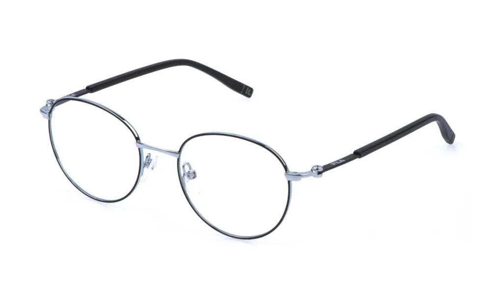 Occhiali da vista Fila VFIA03L 0K07