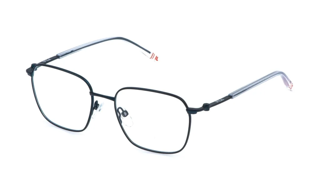 Occhiali da vista Fila VFIA04L 0477