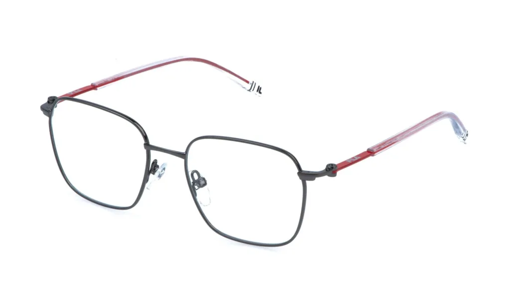 Occhiali da vista Fila VFIA04L 0568