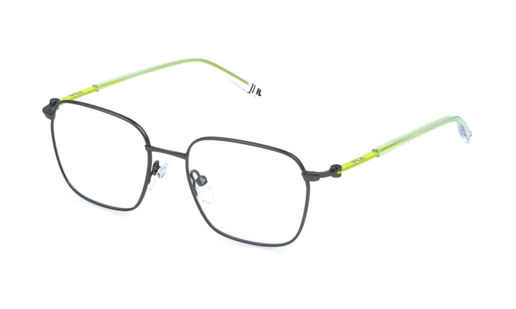 Occhiali da vista Fila VFIA04L 0613