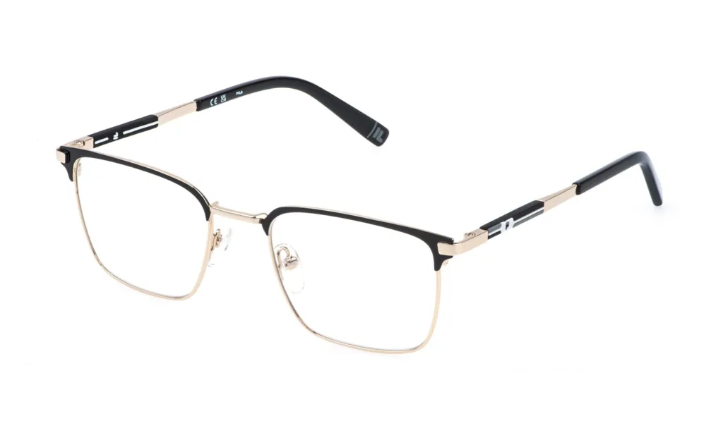 Occhiali da vista Fila VFIA15 0301