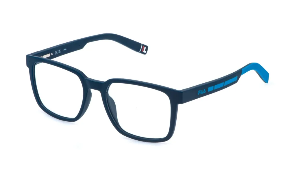 Occhiali da vista Fila VFIA90 06QS