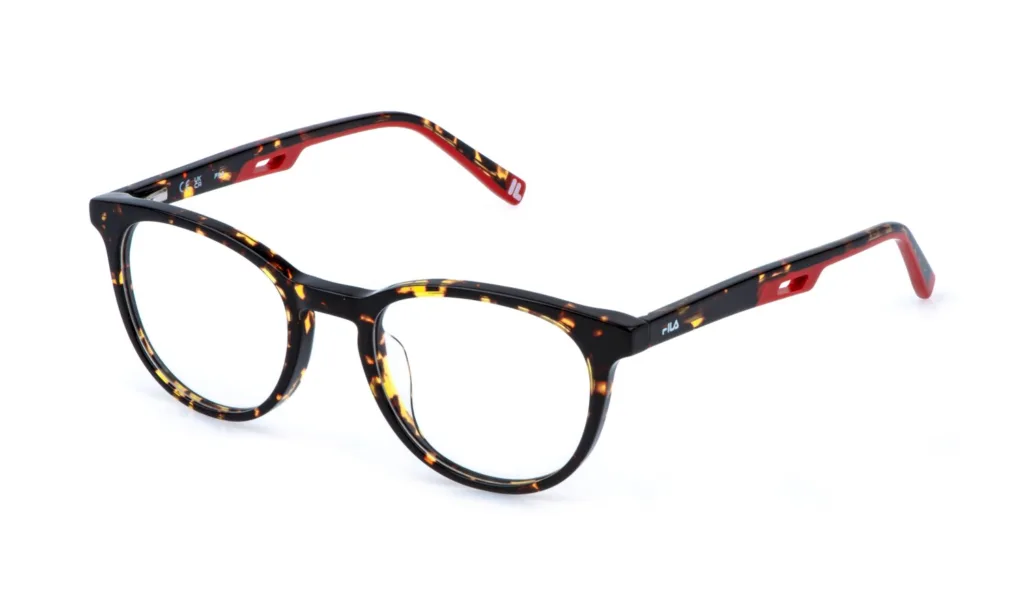 Occhiali da vista Fila VFIA91 0779