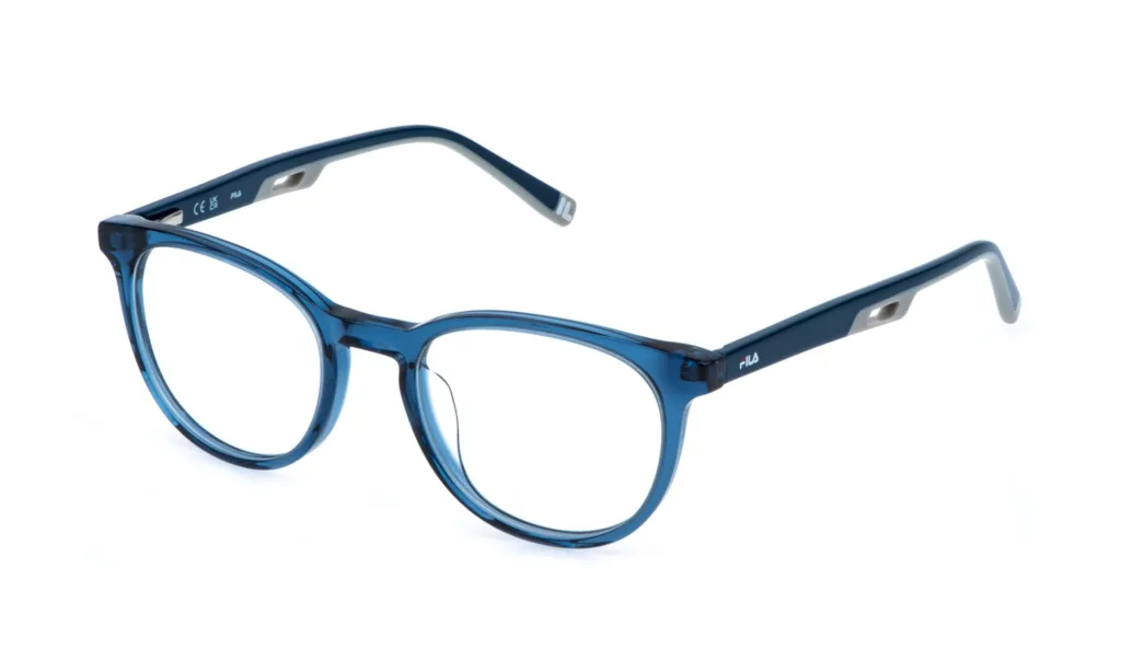 Occhiali da vista Fila VFIA91 0955