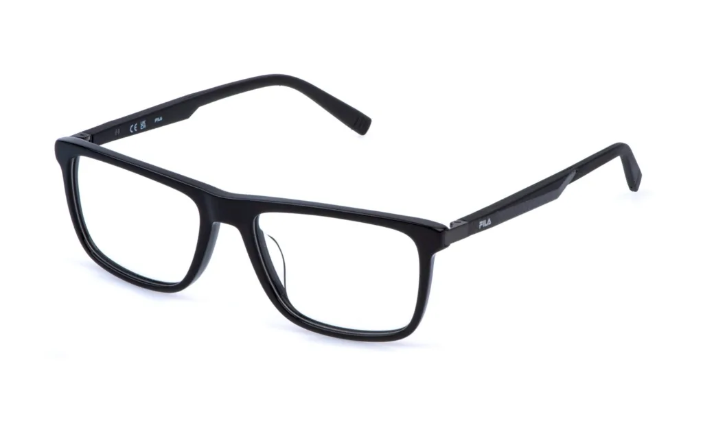 Occhiali da vista Fila VFIA93 0700
