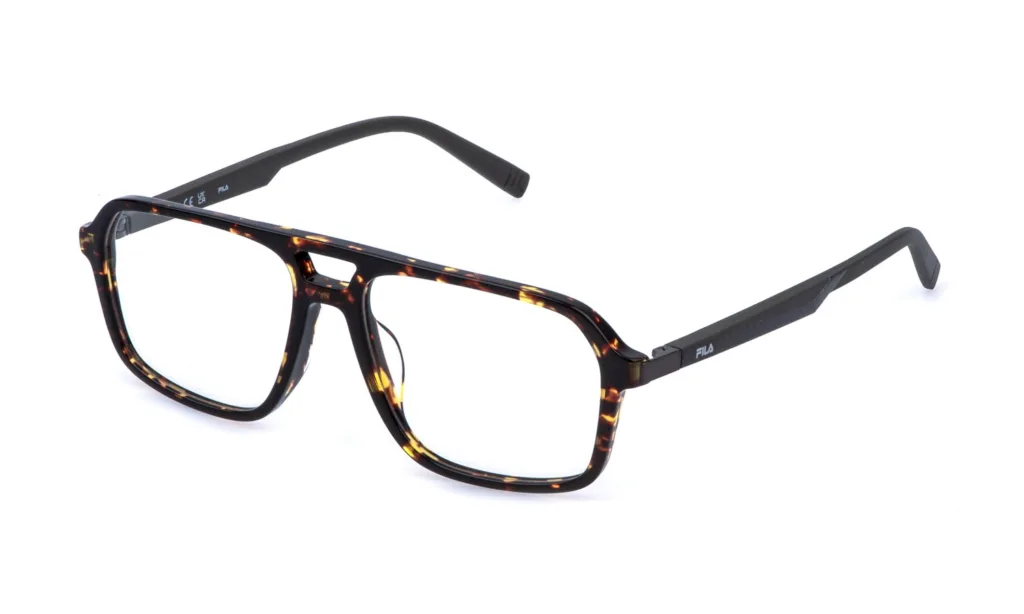 Occhiali da vista Fila VFIA94 0779