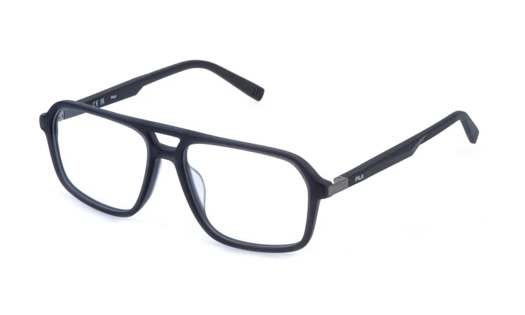 Occhiali da vista Fila VFIA94 705M