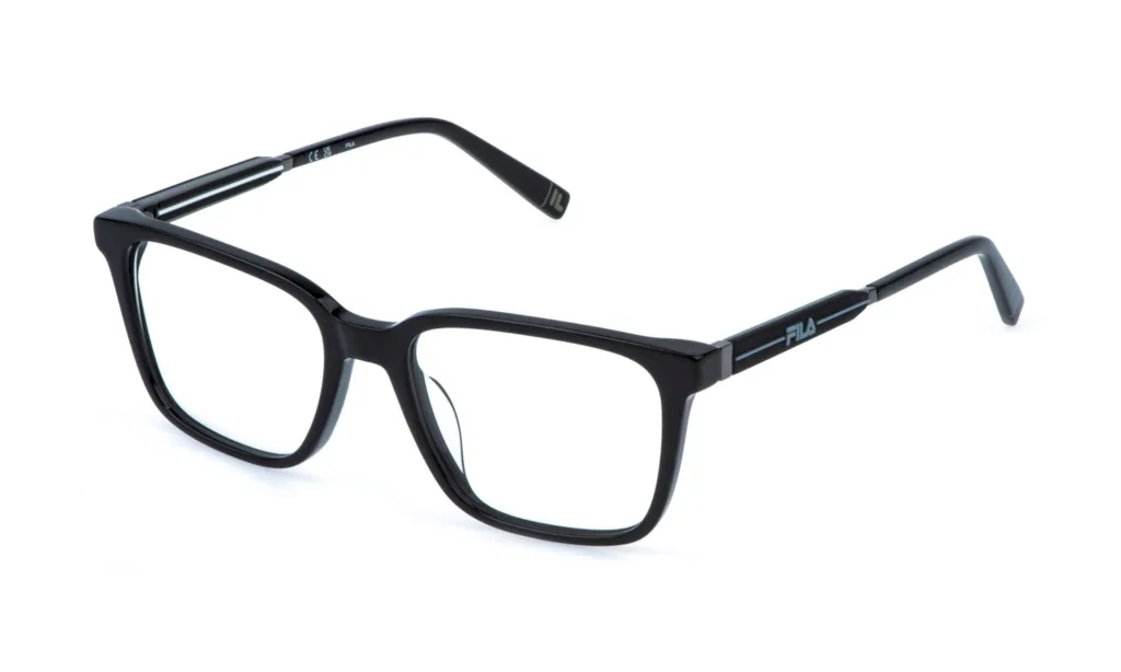 Occhiali da vista Fila VFIA95 0700