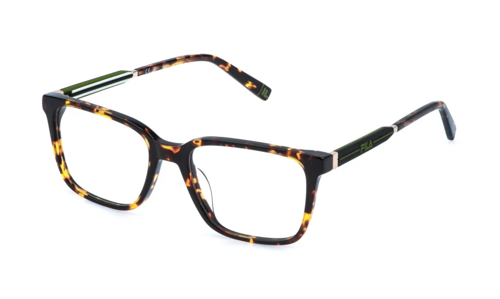 Occhiali da vista Fila VFIA95 0Z62