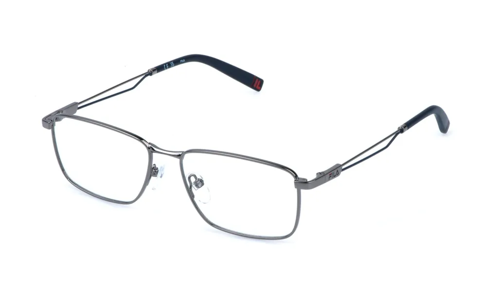 Occhiali da vista Fila VFIA97 0509