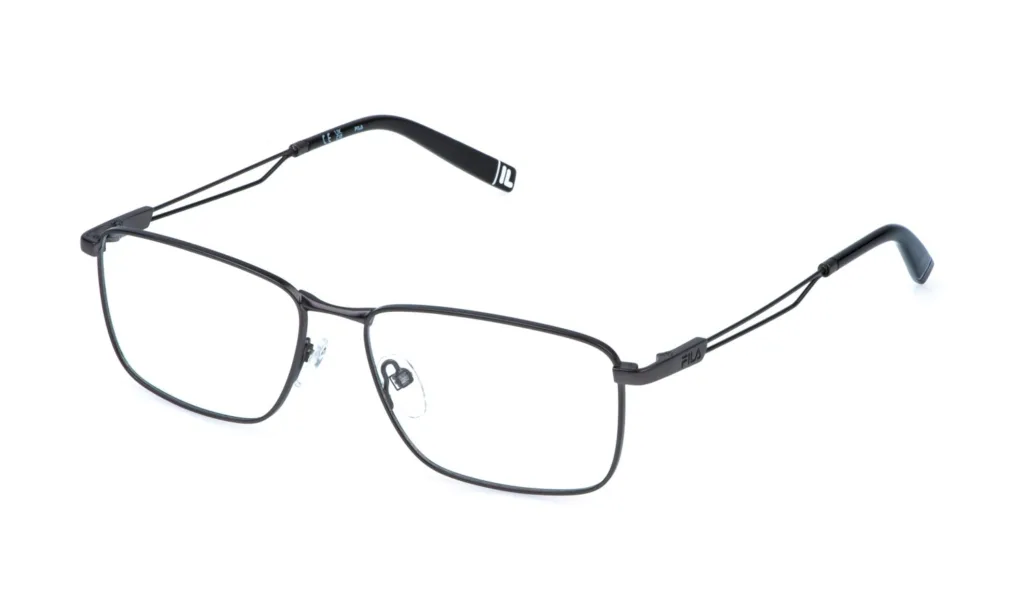 Occhiali da vista Fila VFIA97 0627