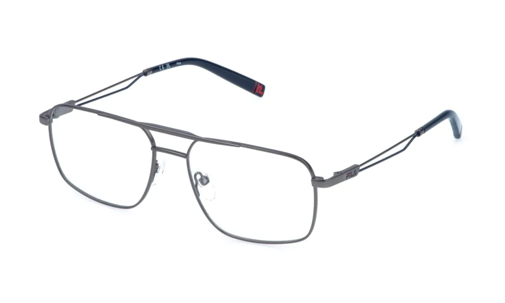 Occhiali da vista Fila VFIA98 0531