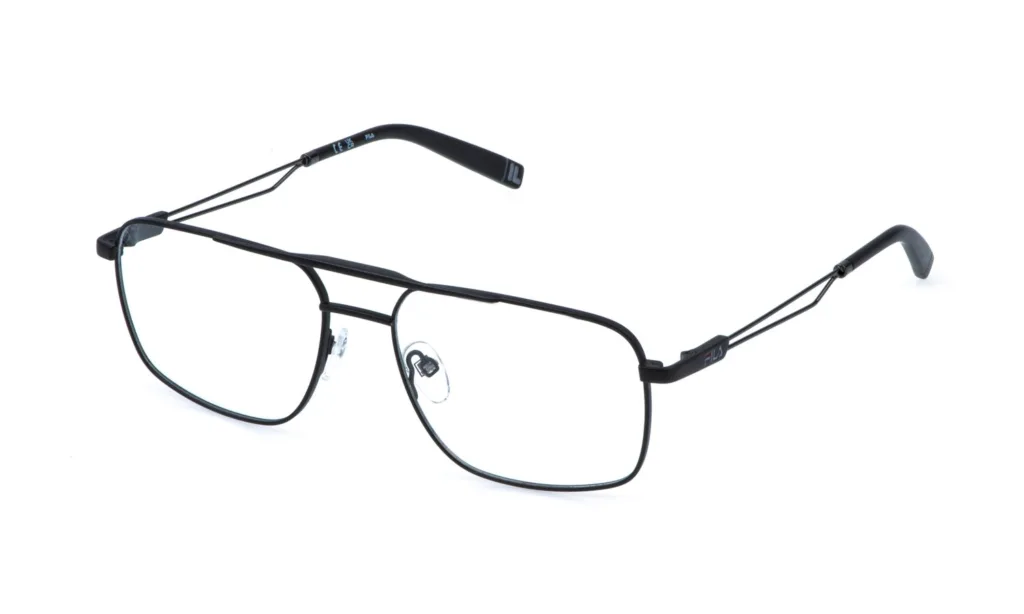 Occhiali da vista Fila VFIA98 0613