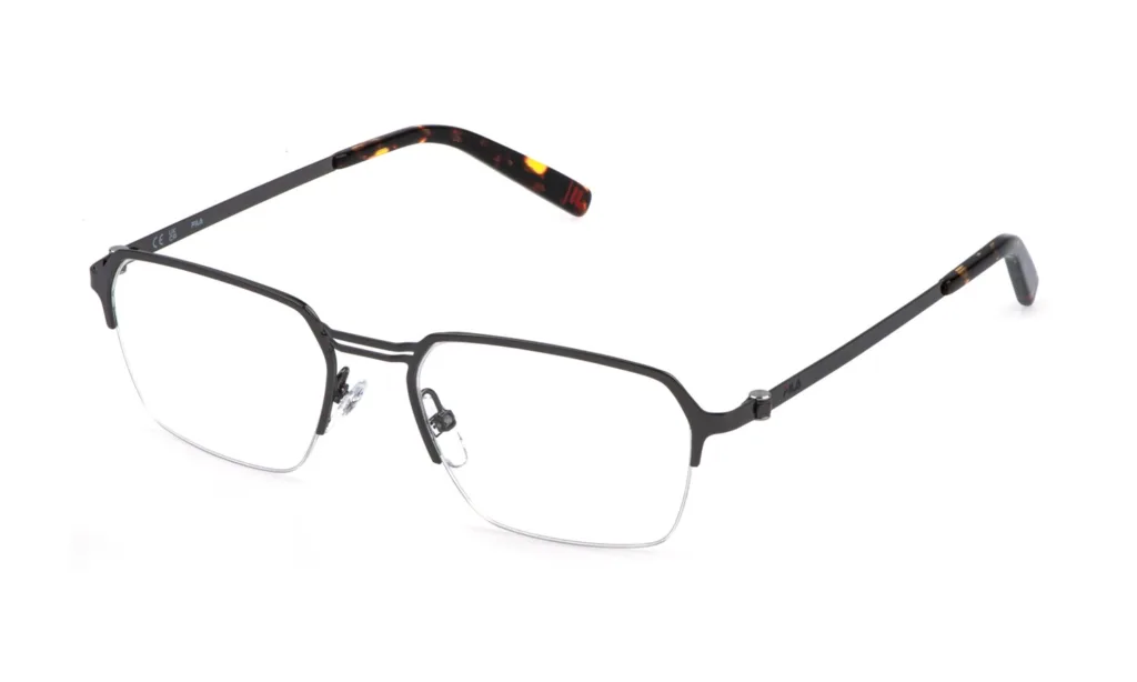 Occhiali da vista Fila VFIA99 0568