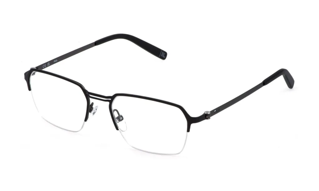 Occhiali da vista Fila VFIA99 08H5