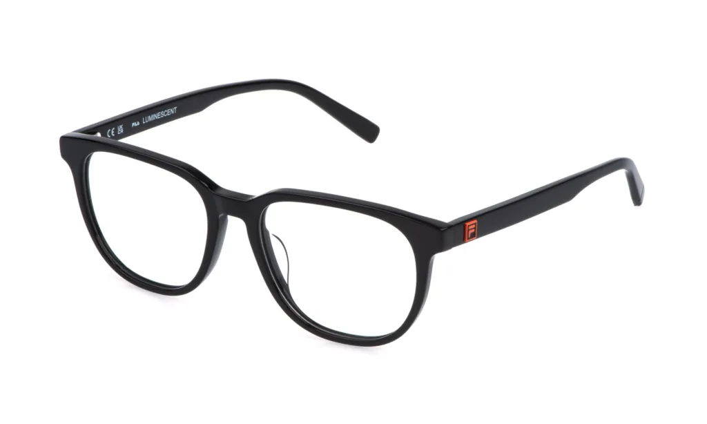 Occhiali da vista Fila VFID06 0700