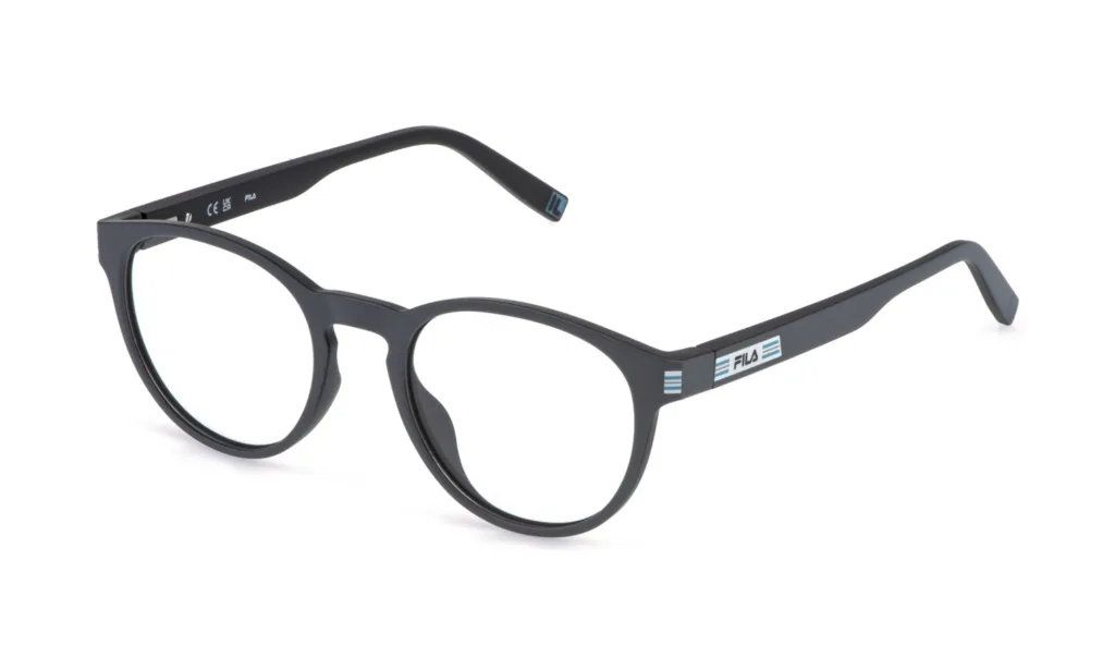 Occhiali da vista Fila VFID07 0JA3