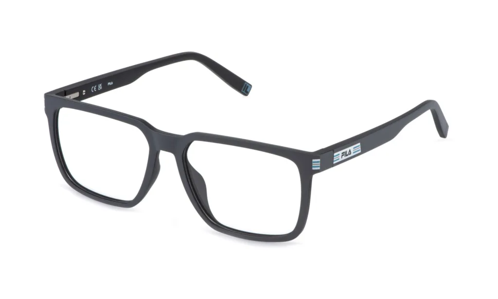 Occhiali da vista Fila VFID08 0JA3