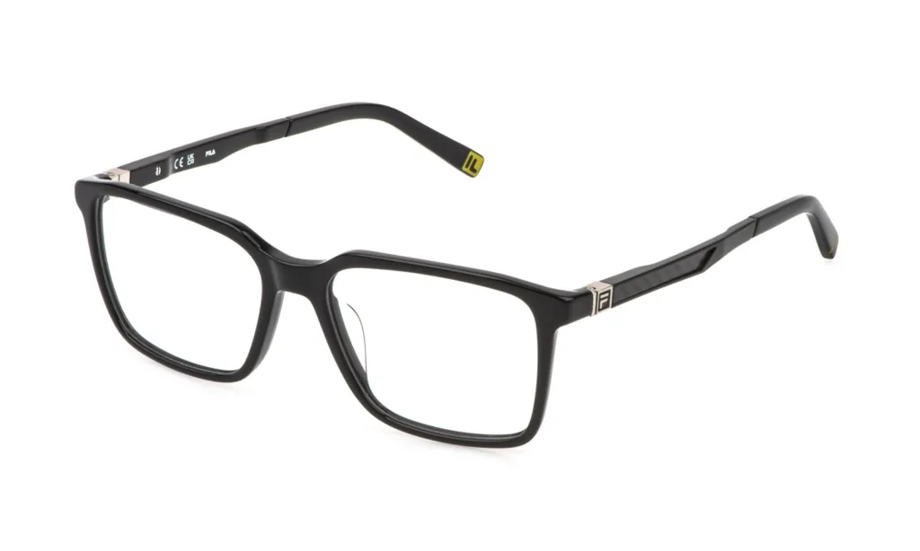 Occhiali da vista Fila VFID09 0700