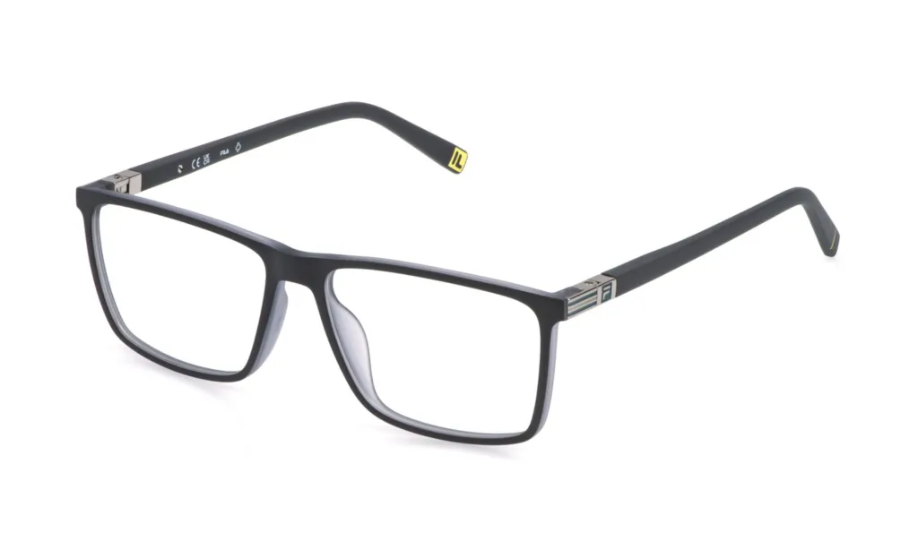 Occhiali da vista Fila VFID14 0L61