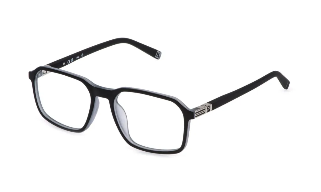 Occhiali da vista Fila VFID15 096T