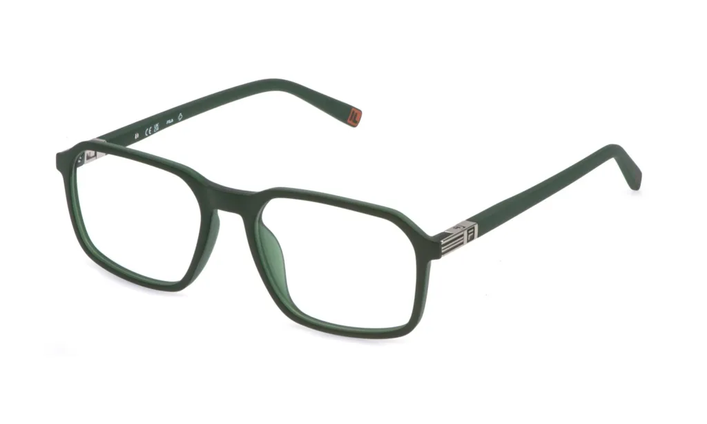 Occhiali da vista Fila VFID15 0G94