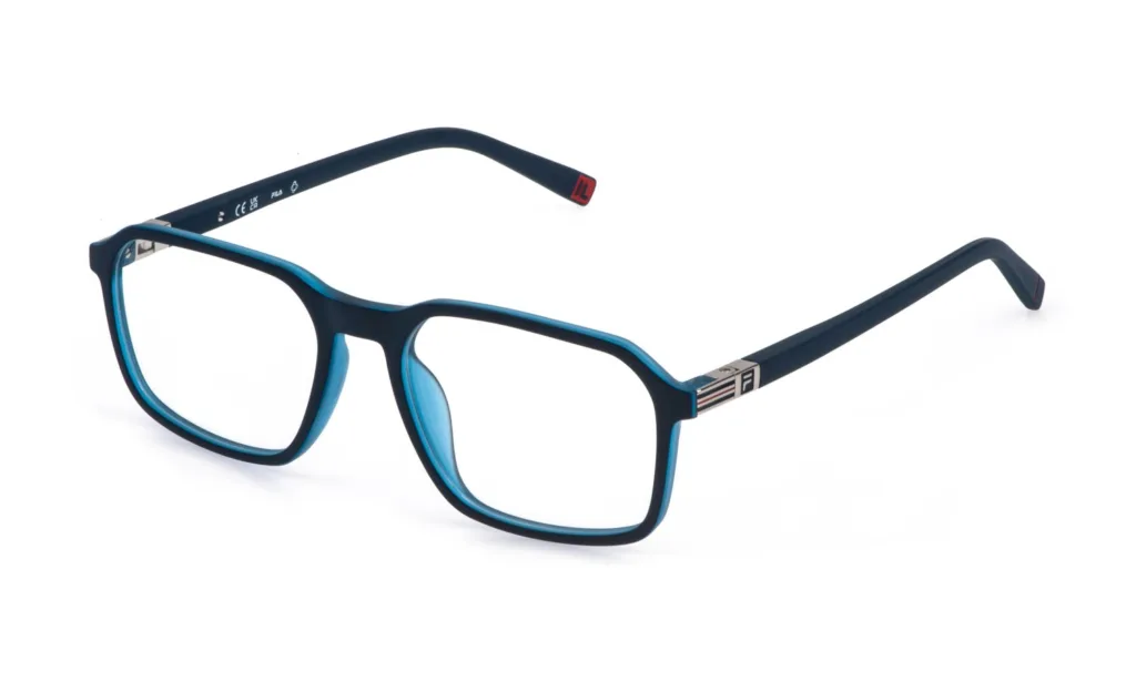 Occhiali da vista Fila VFID15 0U43