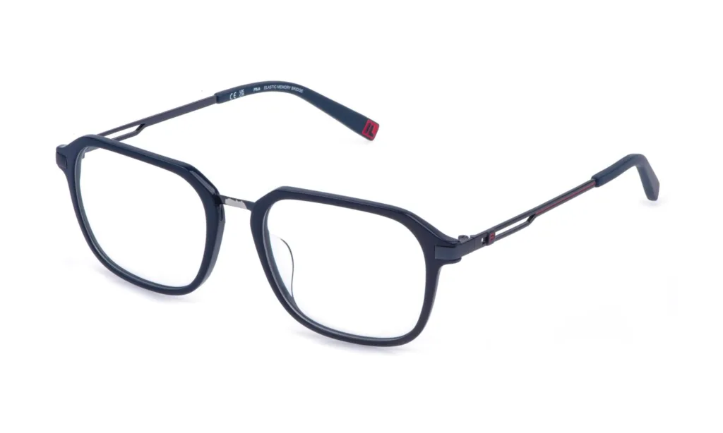 Occhiali da vista Fila VFID16 04G5