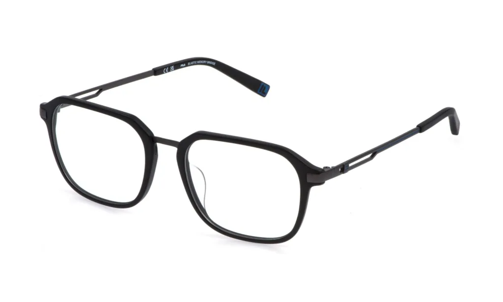 Occhiali da vista Fila VFID16 0703