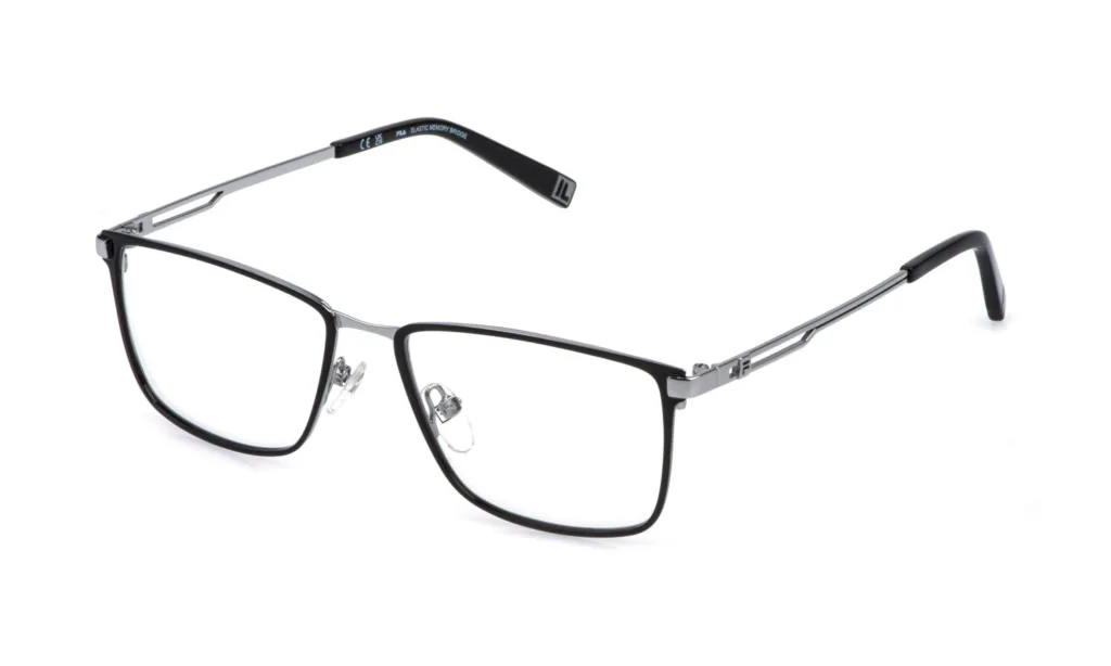 Occhiali da vista Fila VFID17 0583