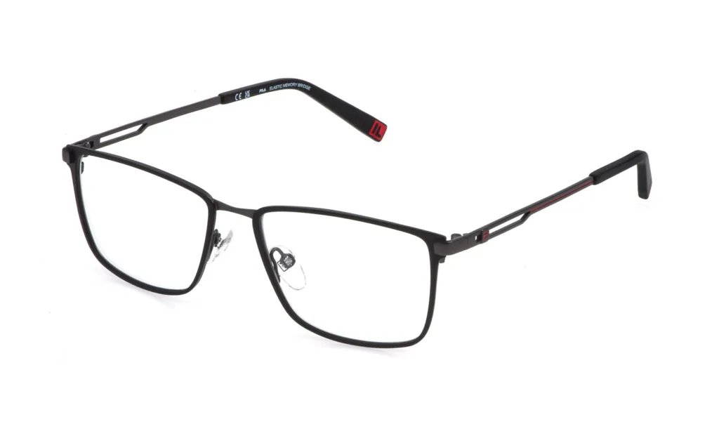 Occhiali da vista Fila VFID17 08H5