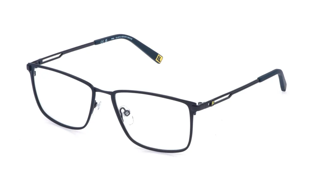 Occhiali da vista Fila VFID17 08PR