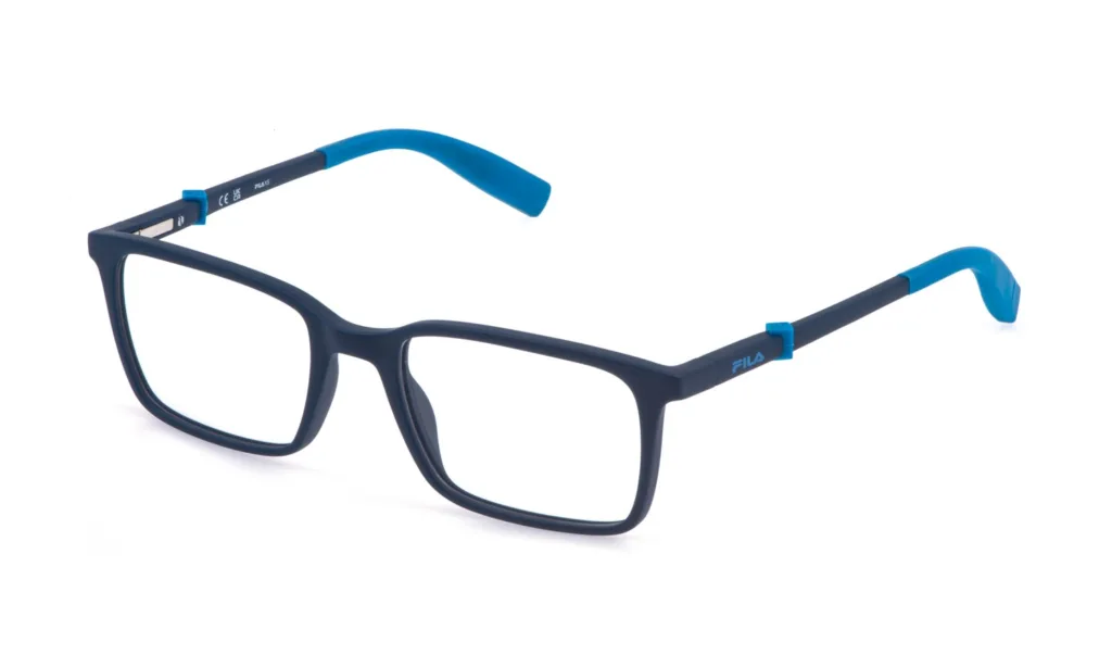 Occhiali da vista Fila VFID43L 06QS