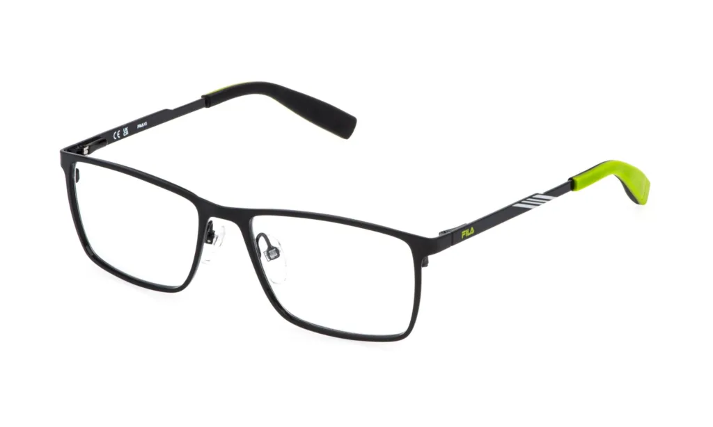 Occhiali da vista Fila VFID46L 0530