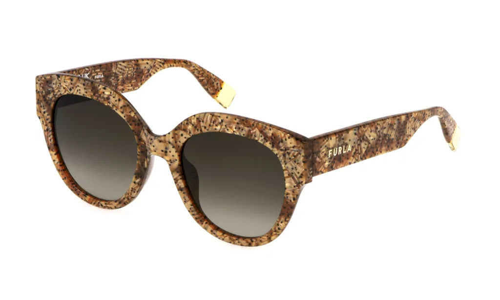 Occhiali da sole Furla SFU813 0V83
