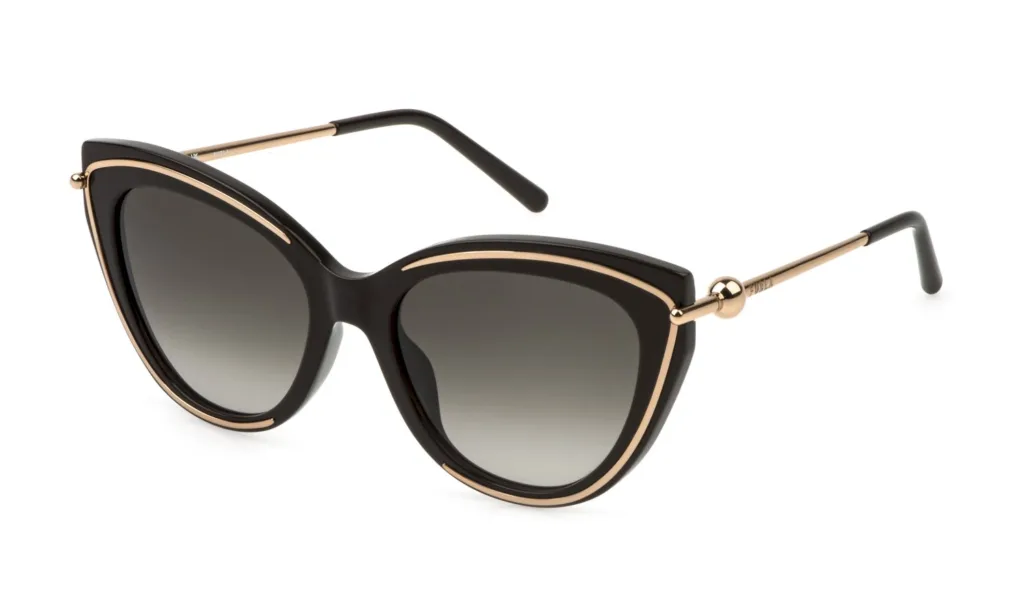 Occhiali da sole Furla SFU889 06YW