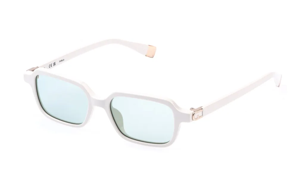 Occhiali da sole Furla SFU971 0847