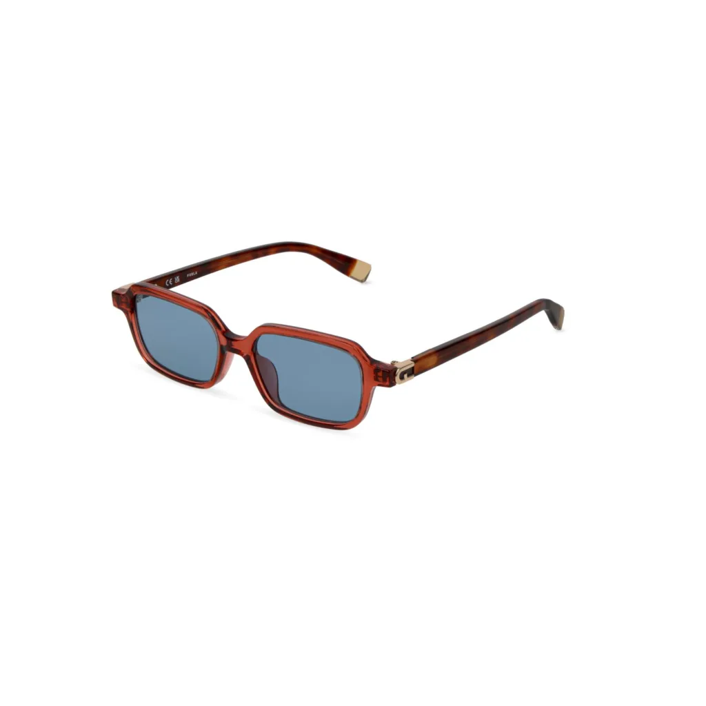 Occhiali da sole Furla SFU971 096U