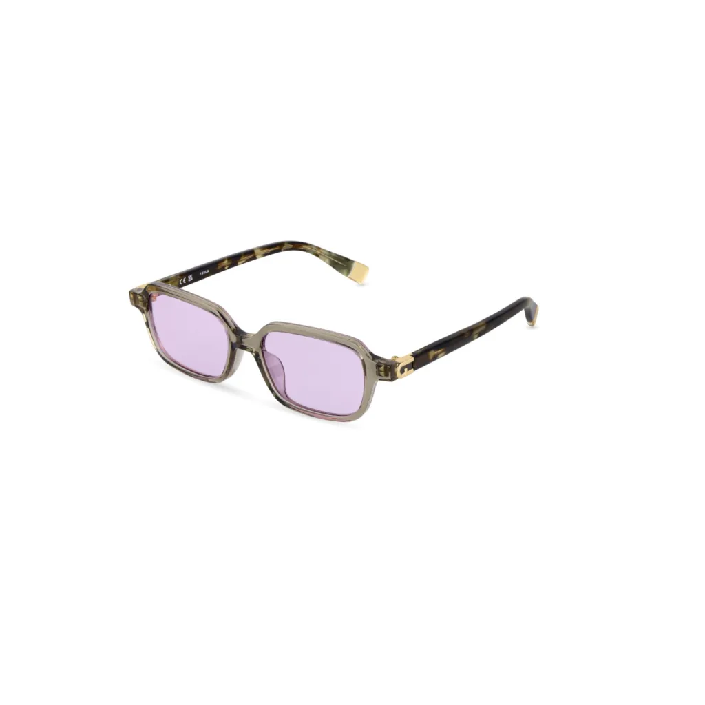 Occhiali da sole Furla SFU971 098Z