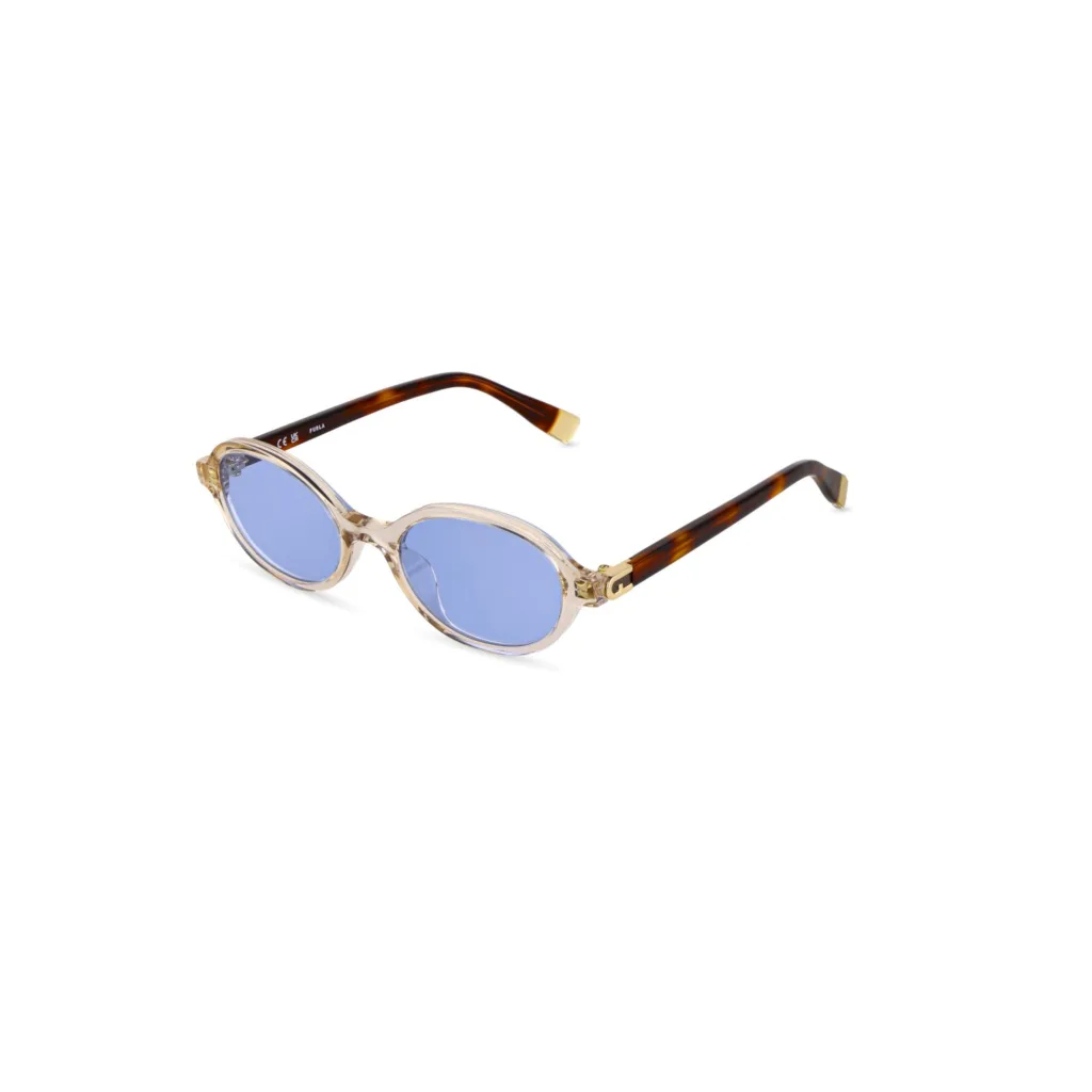 Occhiali da sole Furla SFU972 07T1