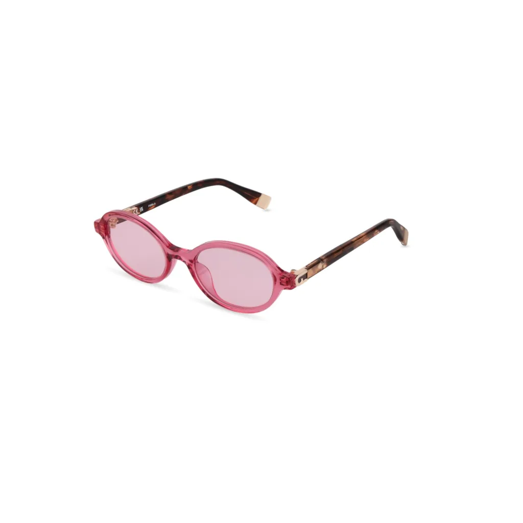 Occhiali da sole Furla SFU972 0W11