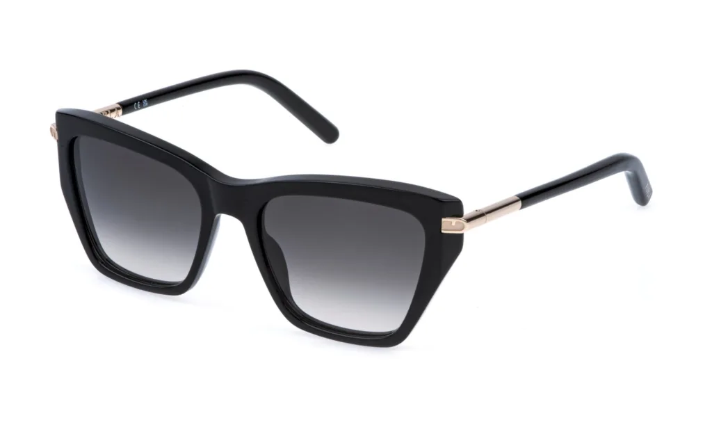 Occhiali da sole Furla SFU983 0700