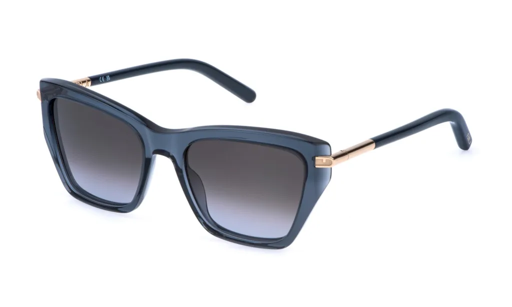 Occhiali da sole Furla SFU983 0840