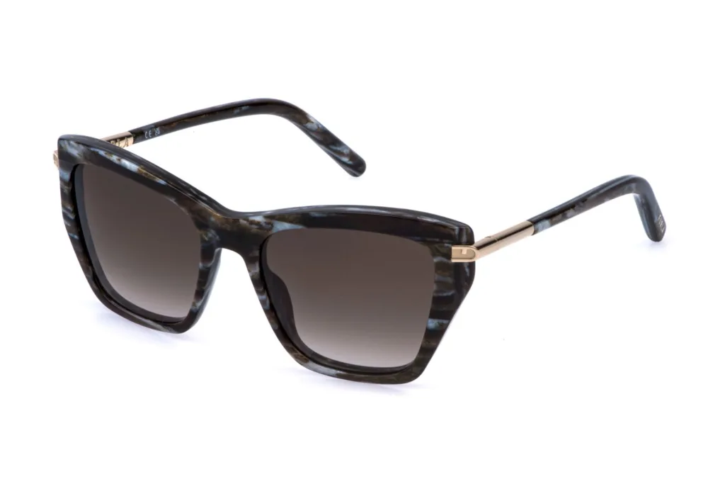 Occhiali da sole Furla SFU983 0U25