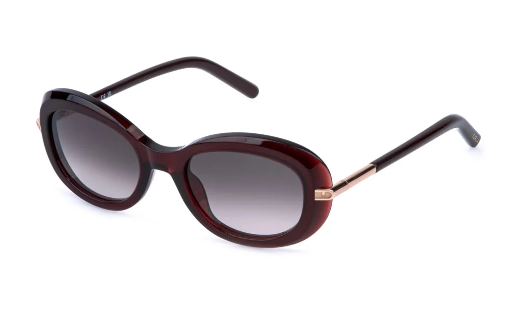 Occhiali da sole Furla SFU984 0848