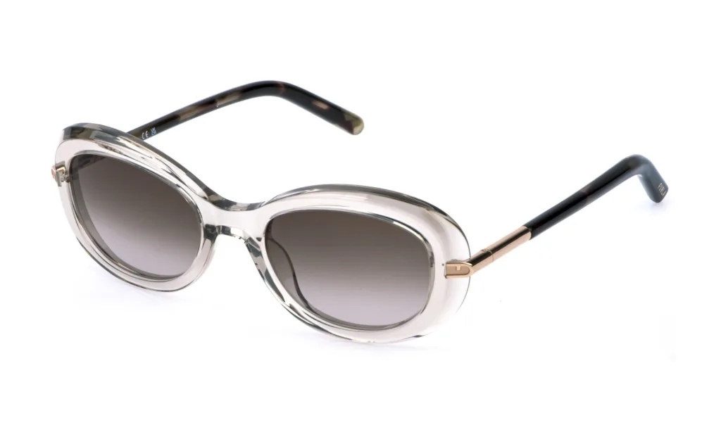 Occhiali da sole Furla SFU984 0T92
